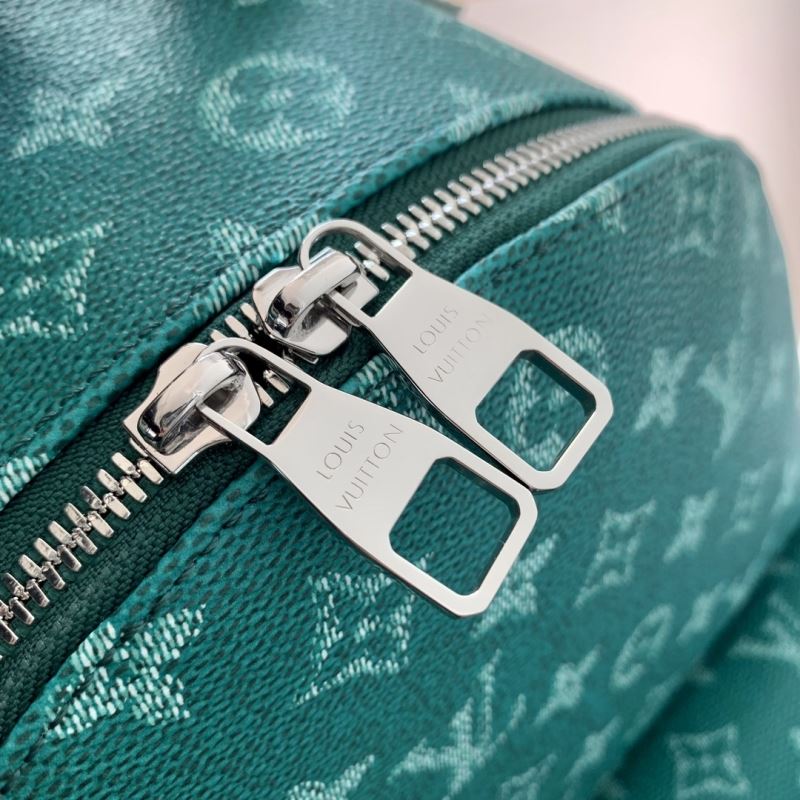 LV Backpacks